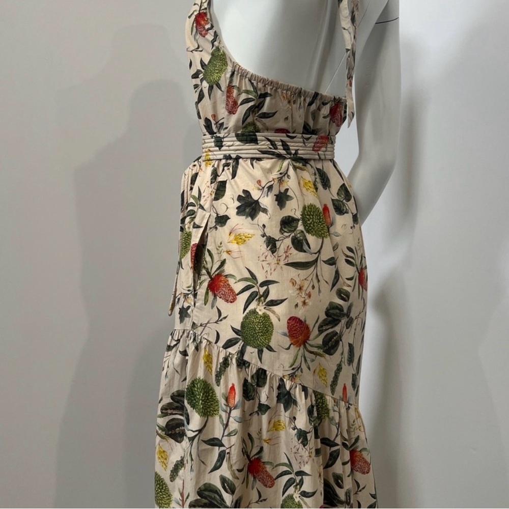Olivia James The Label Dress - Picture 3 of 6